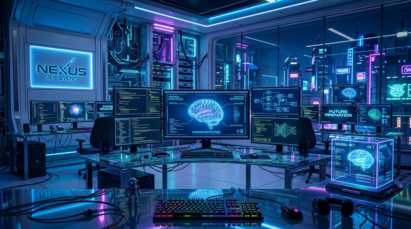 GitHub Copilot Ganha Superpoderes: Modelos, Segurança e Controle Total para Desenvolvedores