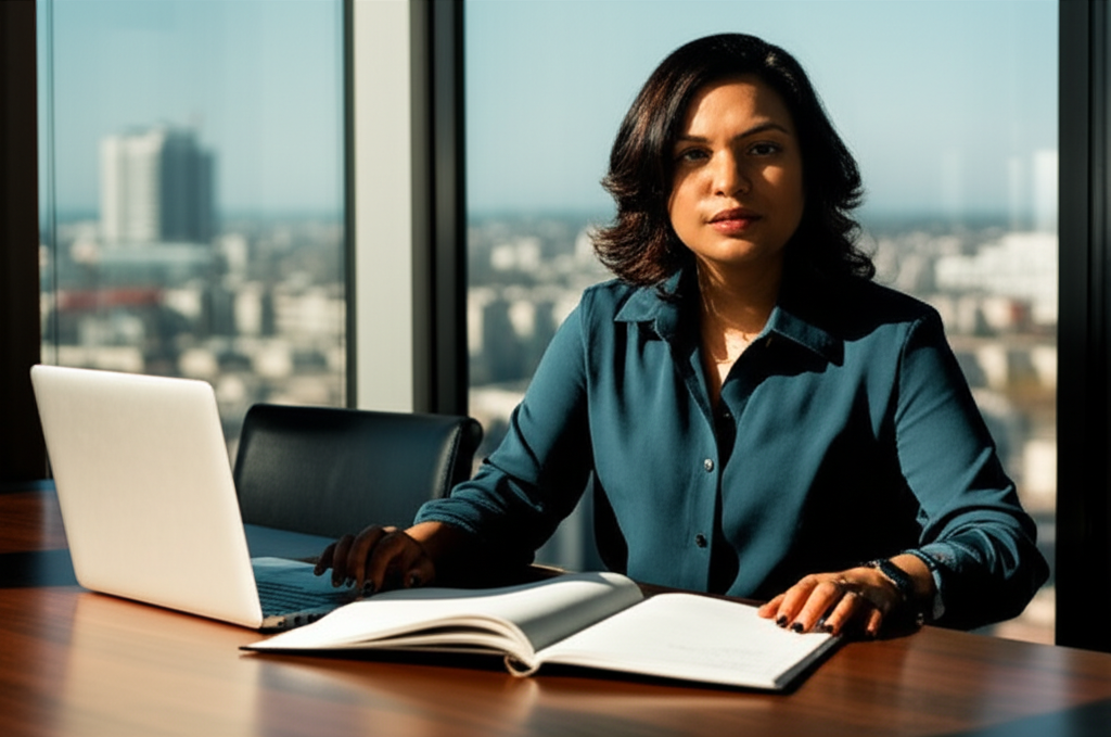 Produtividade Funciona Mesmo? A Verdade Analisada