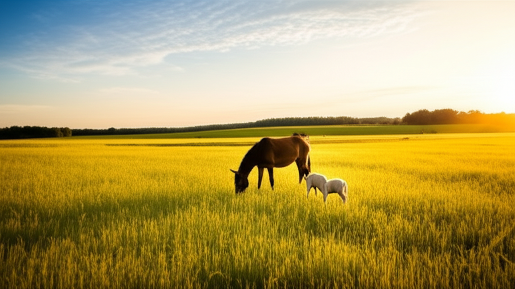 O Valor do Resgate: Uma Reflexão sobre o Sacrificio e a Gratidão
