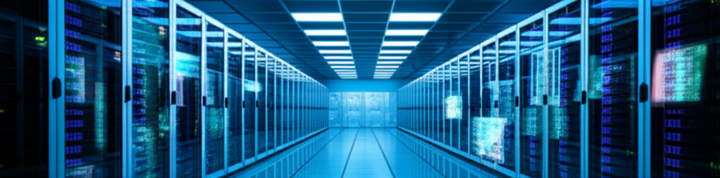 GitHub Enterprise Server: A Busca Turbinada para Maior Confiabilidade