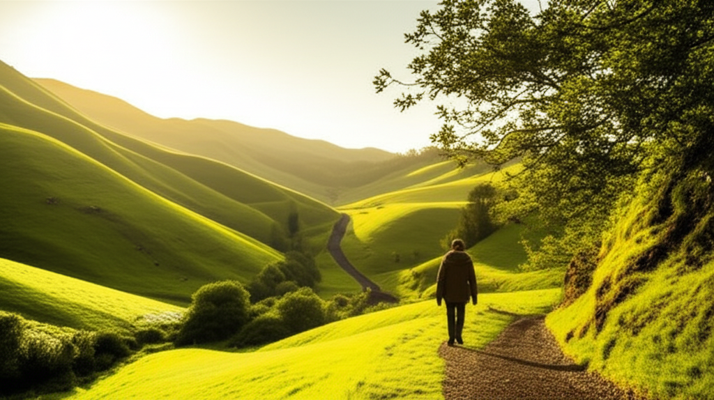 Andando com Sabedoria: Uma Reflexão sobre a Companhia que Mantemos