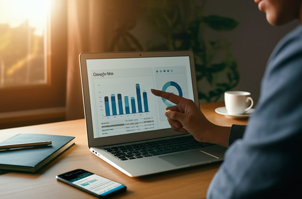 Top 7 Técnicas de SEO Frequentemente Ignoradas por Profissionais Digitais