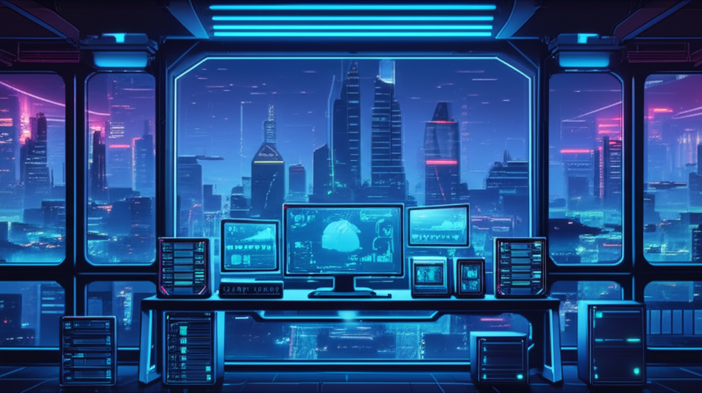 O Guia Definitivo para Economizar em Armazenamento