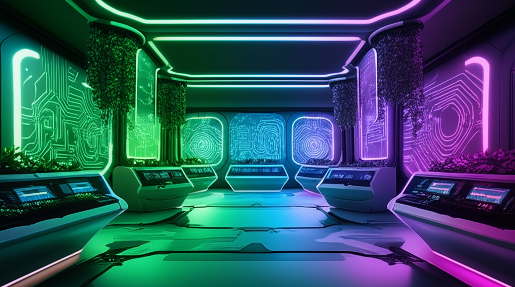 Neurociência Desvenda: O Poder Transformador do Silêncio no Cérebro