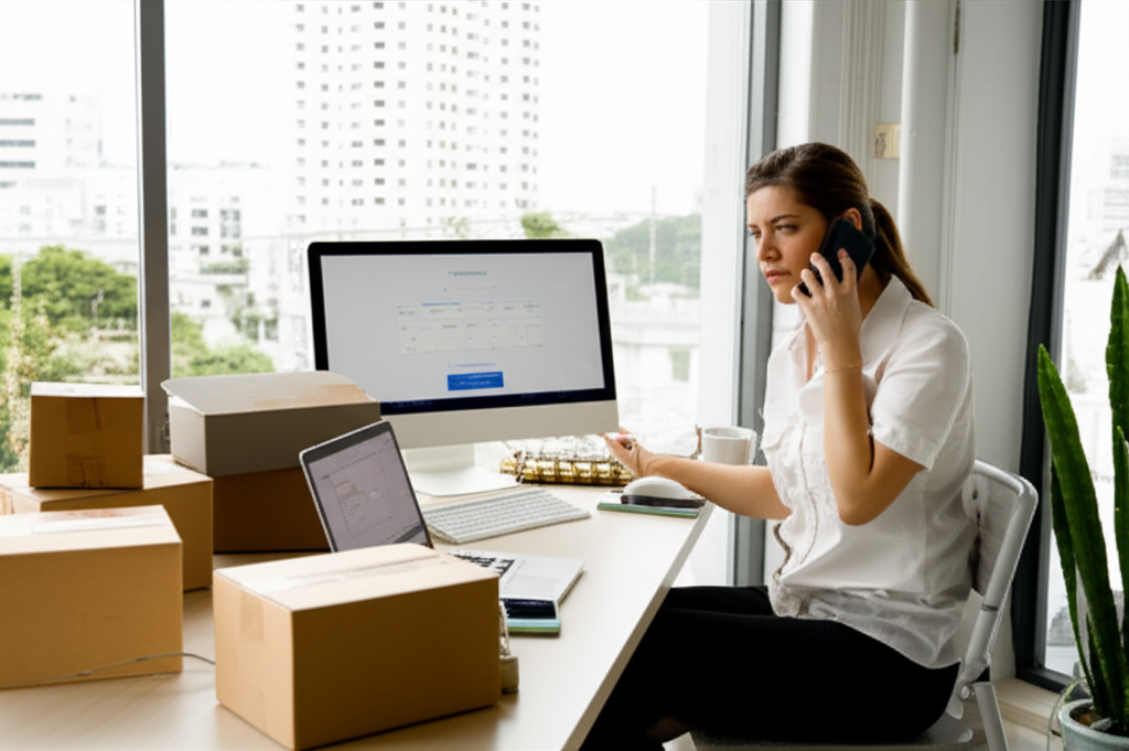 E-commerce Ainda Funciona? A Verdade Revelada