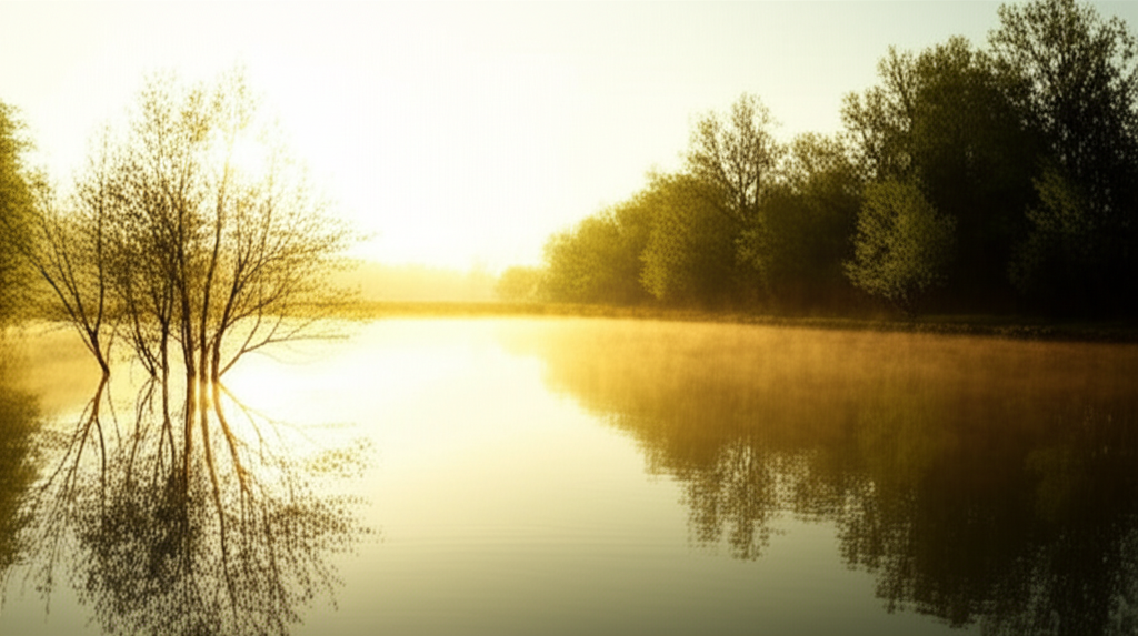 Cultivando a Esperança Através da Perseverança: Um Caminho para a Maturidade Espiritual