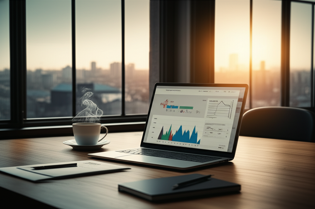 O Alerta Cruel do Email Marketing: Por Que 95% dos Infoprodutores Perdem Dinheiro e Como Evitar Essa Armadilha