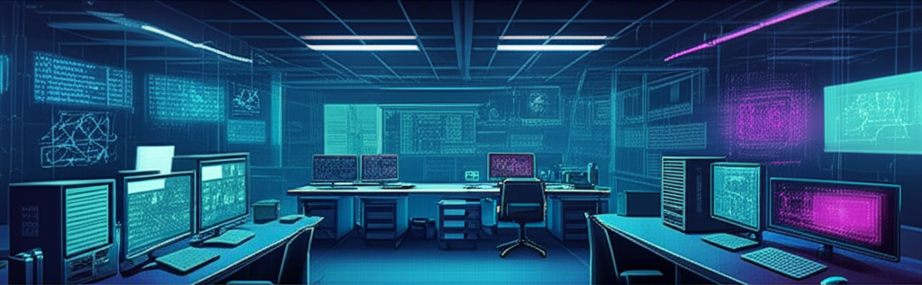 NanoGPT: A Revolução da IA com Poucos Dados e Poder de Processamento Ilimitado