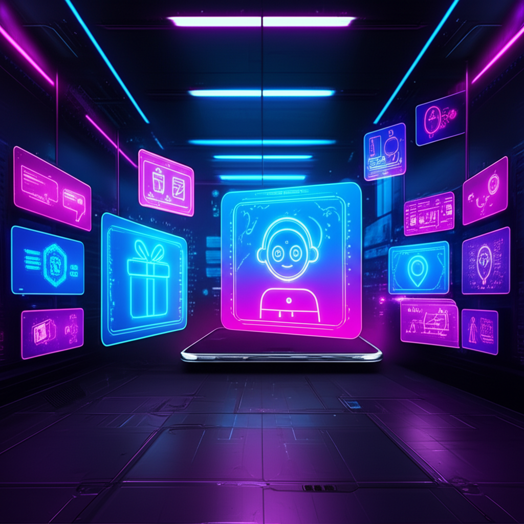 Google Revela Segredos Para Facilitar Suas Festas de Fim de Ano