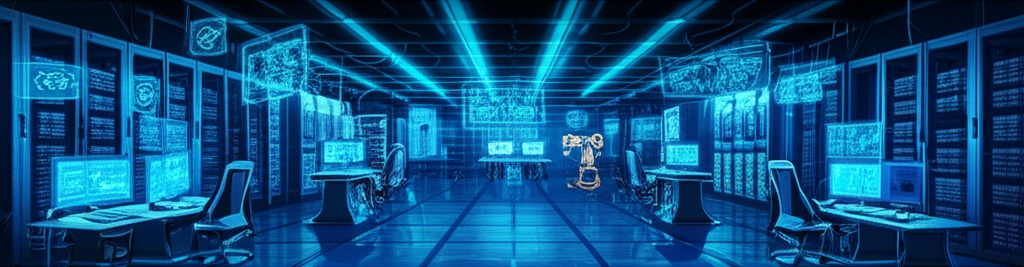 Chrome em Alerta: 37 Milhões de Usuários em Risco por Extensões Maliciosas