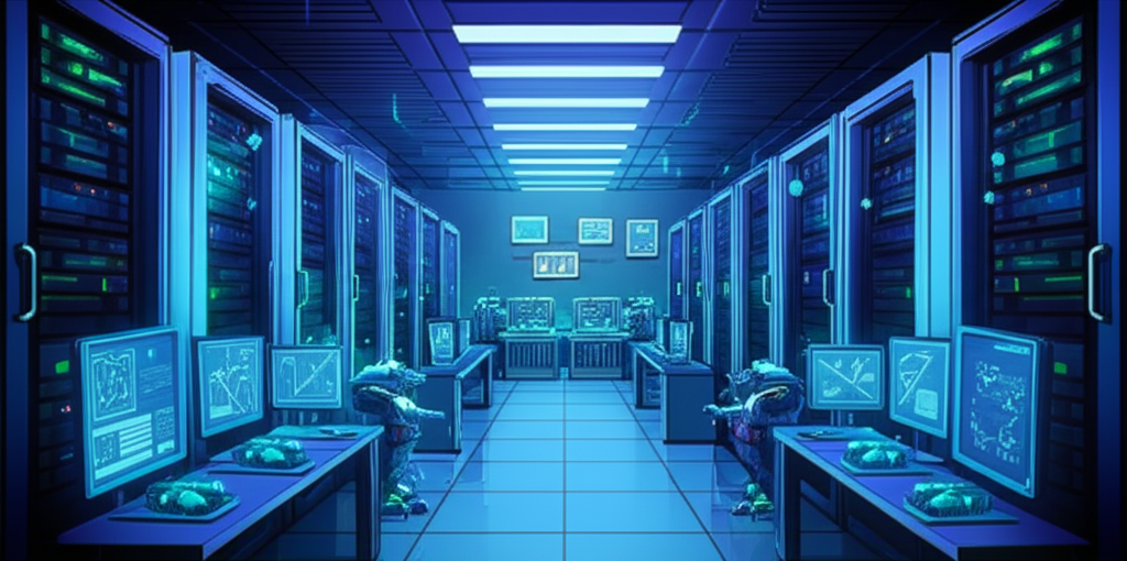 Ataque Sofisticado: Phishing com Redirecionamento OAuth Ameaça Governos Brasileiros