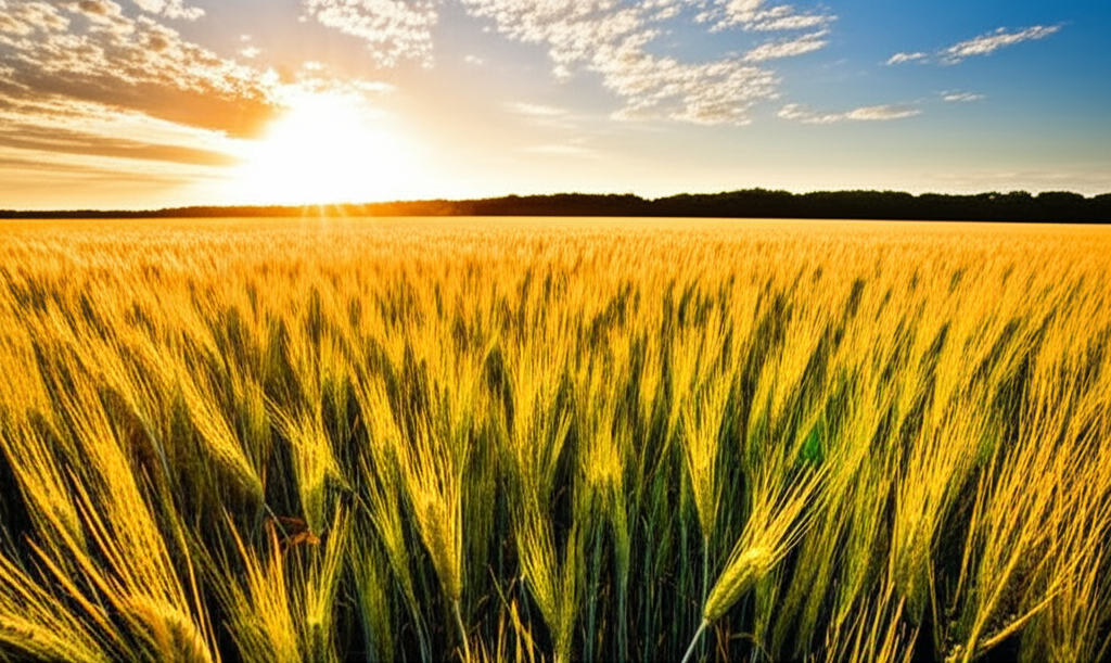 Encontrando Refúgio em Deus: Uma Jornada de Fé e Esperança