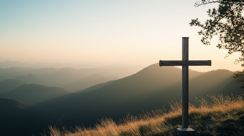 Rejeição e Fé: Encontrando Força na Adversidade com a Palavra de Deus