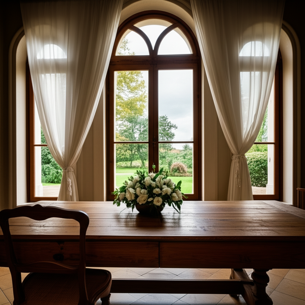 O Valor da Posição: Descobrindo o Nosso Lugar na Tabela do Rei