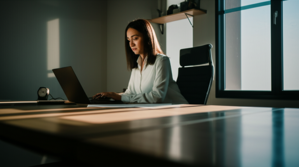 O Que Especialistas de Produtividade Sabem que Outros Não Sabem: Dicas e Estratégias para o Sucesso