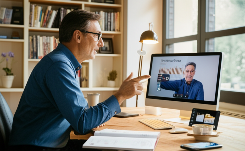 O Que Veteranos de SEO Nunca Contam: Segredos que Transformam Estratégias Digitais