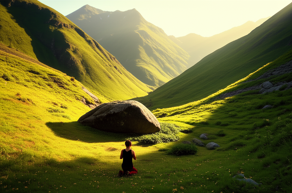 Clamando a Deus em Tempos de Adversidade: Uma Oração de Fé e Confiança