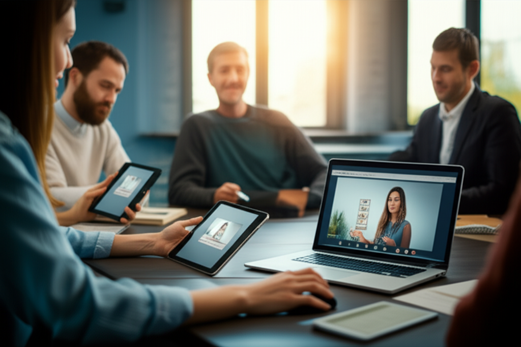 Cursos Online vs Infoprodutos: Qual Escolher?