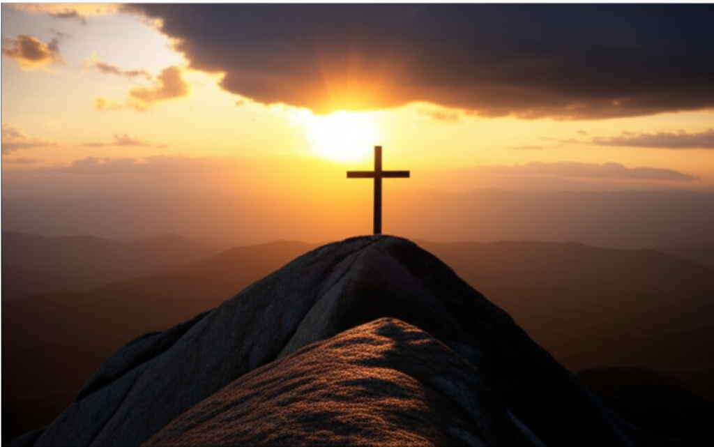 O Desafio da Obediência: Enfrentando a Perseguição com Fé