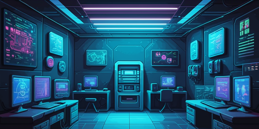 Geospy: O App que Desvenda a História por Trás das Suas Fotos