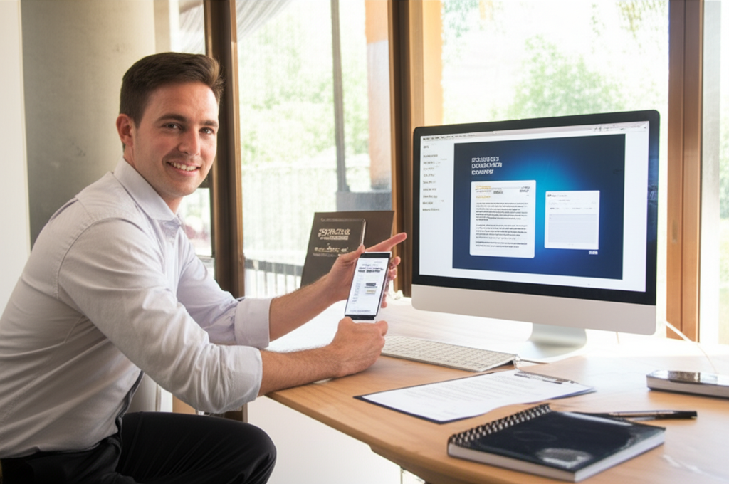 Calotes na Programação: 3 Soluções Infalíveis para Freelancers Digitais