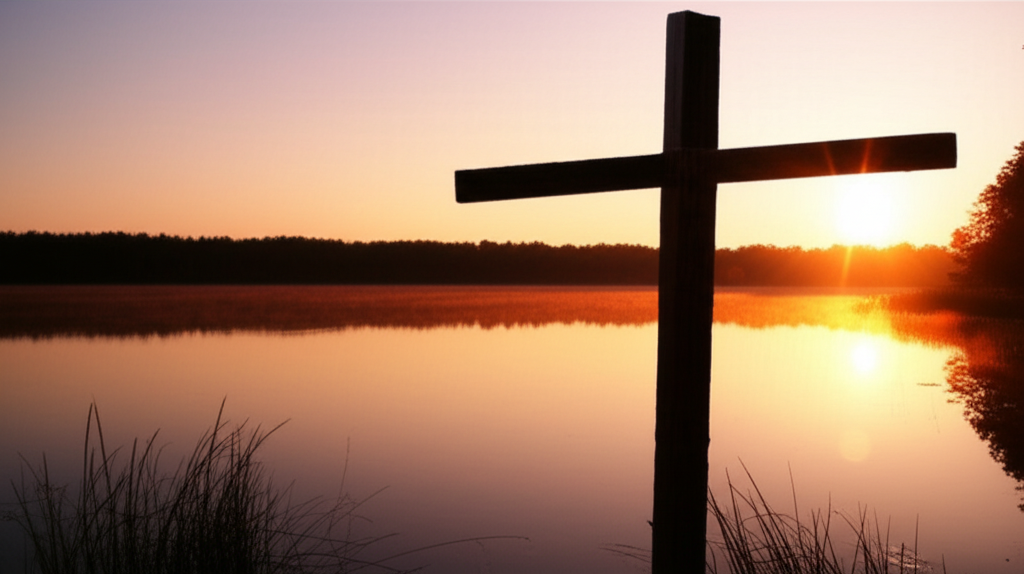 Purificando Nossas Mãos e Corações: Uma Jornada de Obediência e Intimidade com Deus