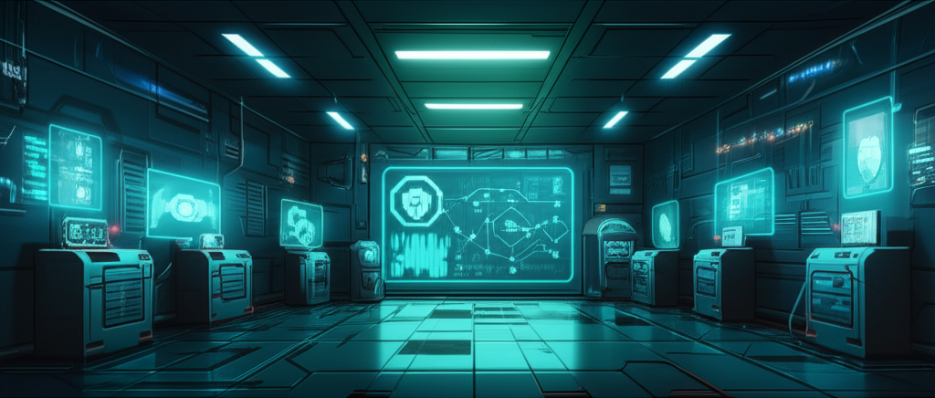 Riscos Ocultos: Contas Órfãs na Era Digital