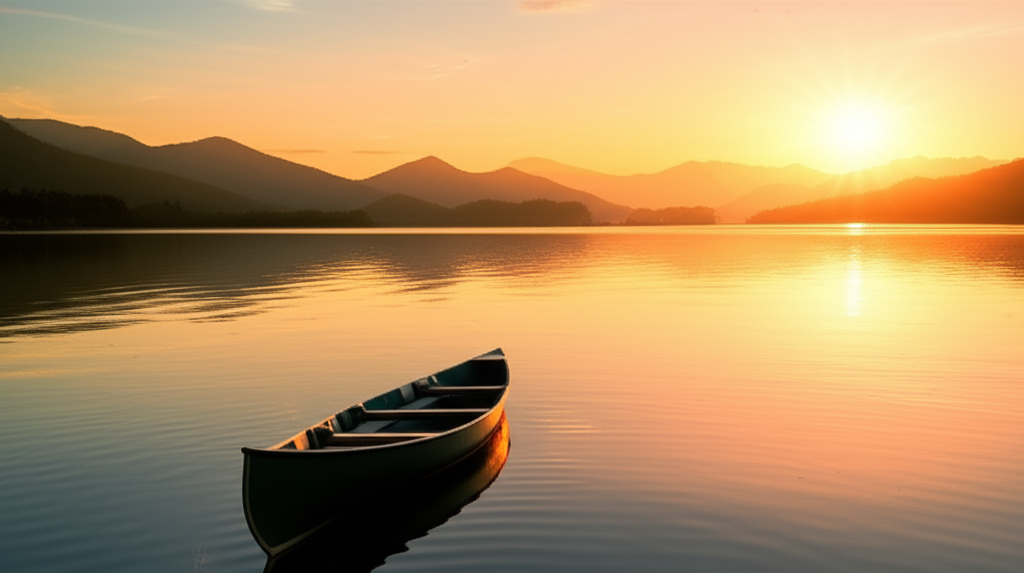 Na Angústia, uma Oportunidade para a Oração: Encontrando a Paz em Deus