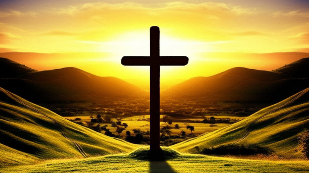 Visão Profética para os Últimos Dias: Uma Reflexão sobre Números 24:14