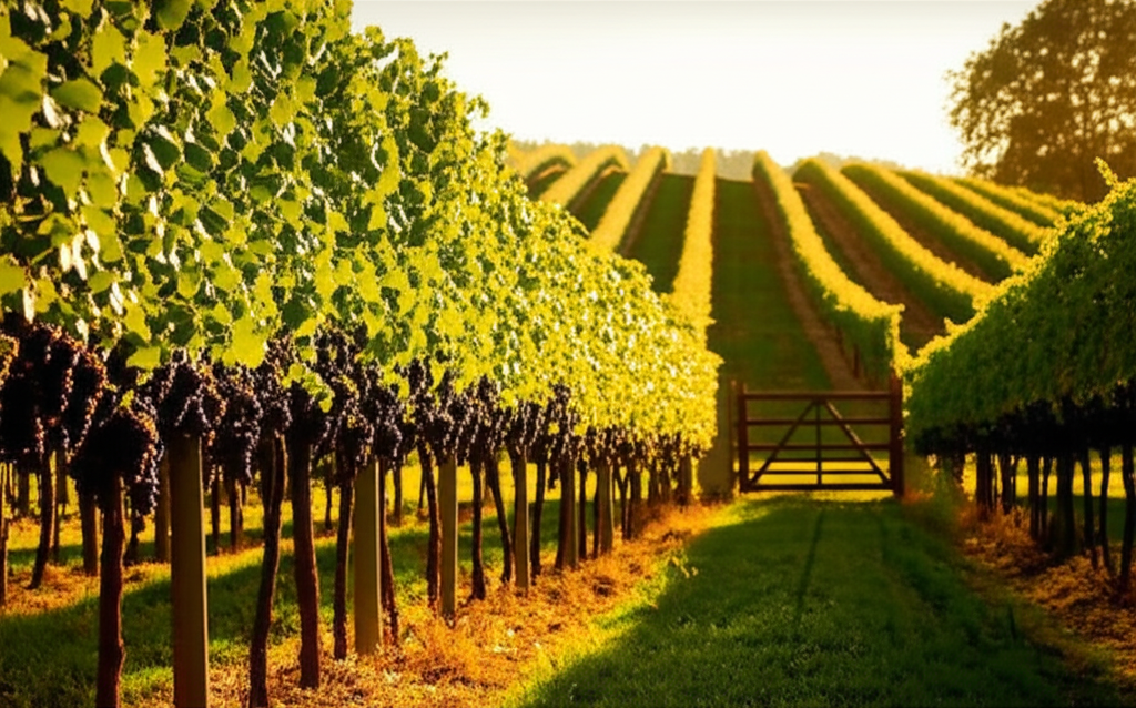 Cercas que Protegem: Oração Pela Preservação da Fé