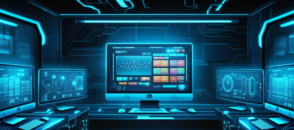 Cassinos Online no Brasil