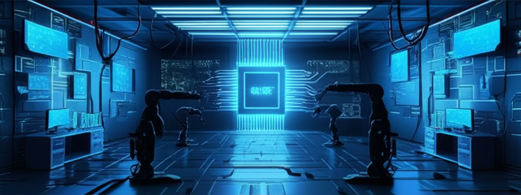 ChatGPT: O Futuro dos Anúncios