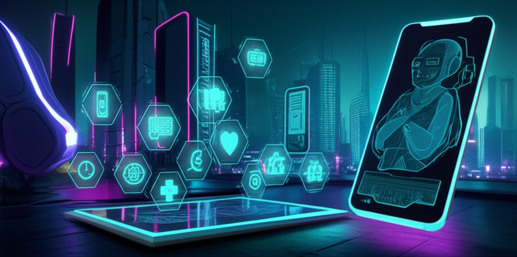 Bridget Jones 2026: Maternidade e Apps em Comédia Ácida