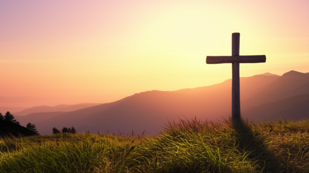 Proclamando a Justiça e o Louvor de Deus: Uma Vida de Adoração