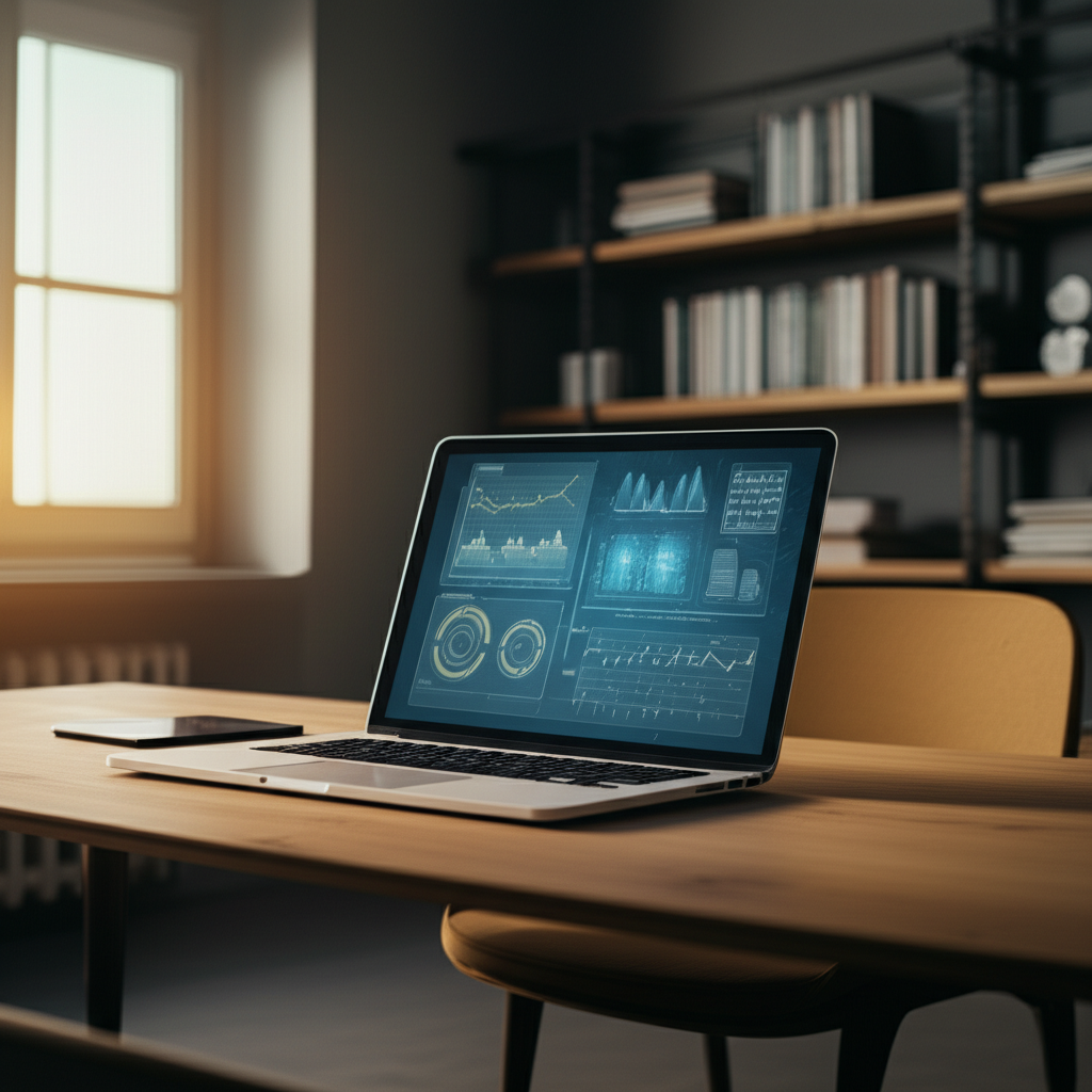 Top 90 Mais Lucrativos Ferramentas de Marketing Digital