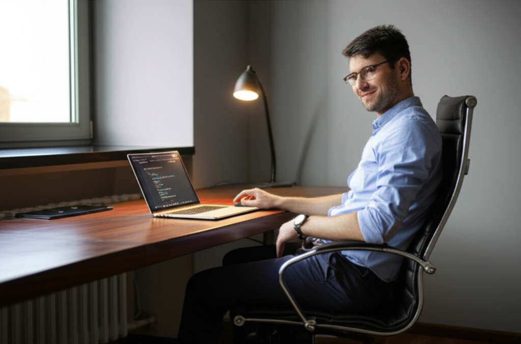 5 Formas de Construir Lucros com JavaScript