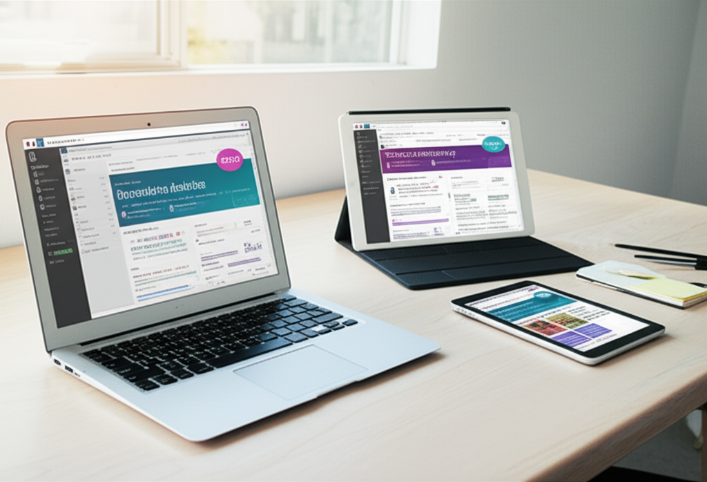 Desvendando os 10 Mitos Sobre Marketing Digital que Sabotam o Sucesso