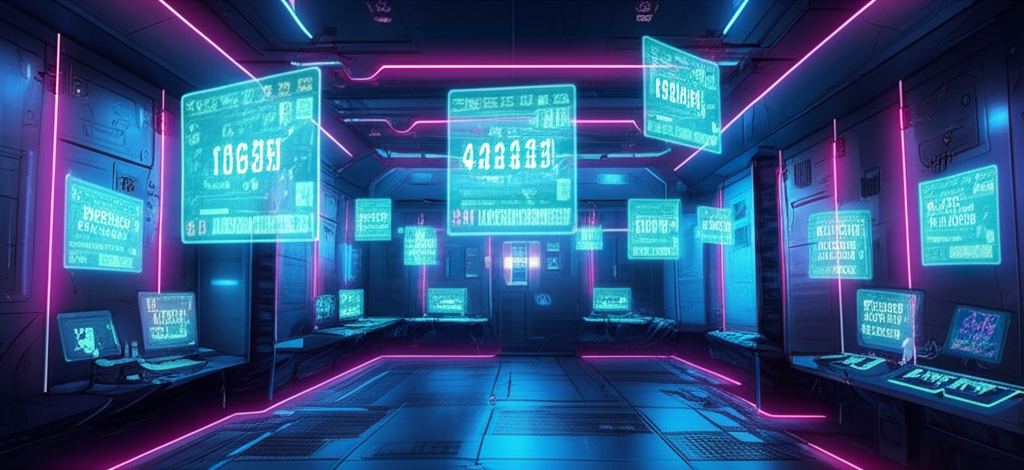 Lotofácil 3607: Confira os números sorteados e detalhes do prêmio de R$ 1,8 mi