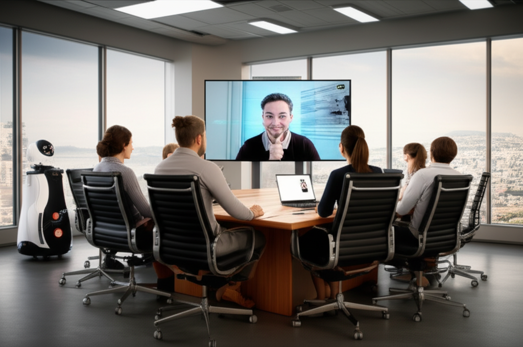 Automação: O Que Funciona em 2026 (e O Que Já Não Funciona Mais)