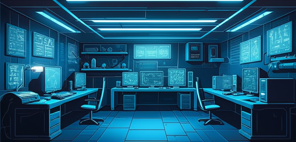 IA em Alta: Tractian Busca Talentos para Revolucionar o Mercado Brasileiro