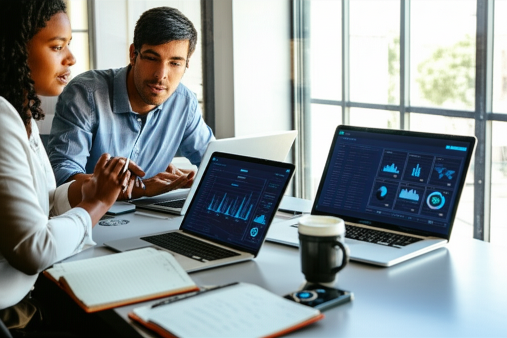 10 Mitos sobre Inteligência Artificial que Precisam ser Desmistificados na Era Digital