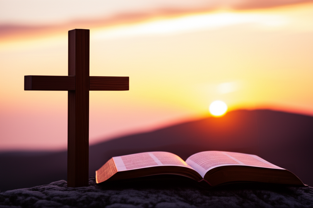 Aprendendo com Humildade: Um Chamado ao Ensino Divino