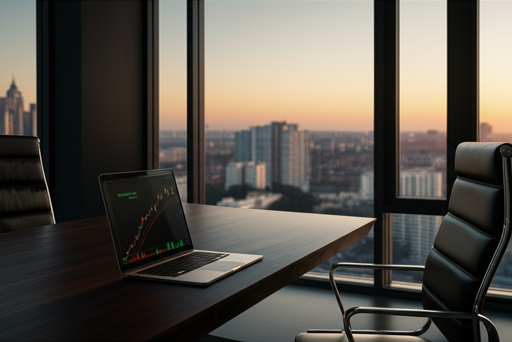 Top 7 Mais Ignorados Estratégias de Investimentos