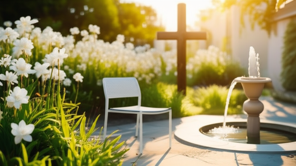 A Veste Nupcial da Fé: Um Chamado à Santidade e à Obediência