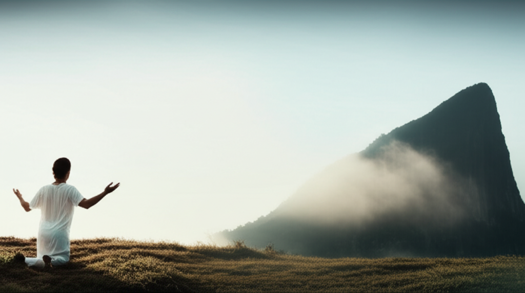 Louvor que Transborda: Cantando a Glória do Nome de Deus
