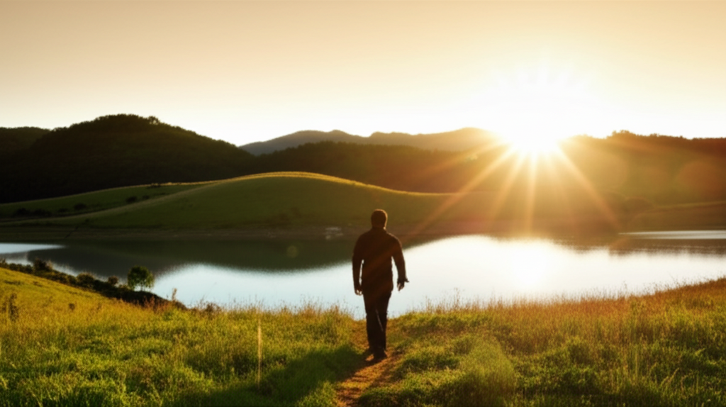 Ungidos para Servir: Uma Chamada à Obediência e ao Ministério