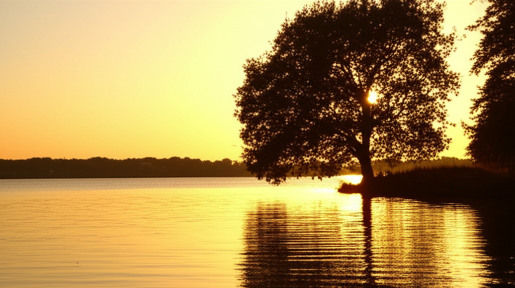 O Início e o Fim: Uma Reflexão sobre a Vida e o Legado