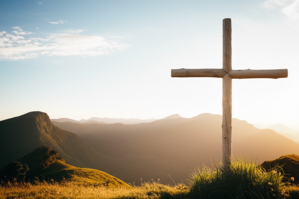 Fidelidade em Tempos de Adversidade: Uma Lição de Jeremias
