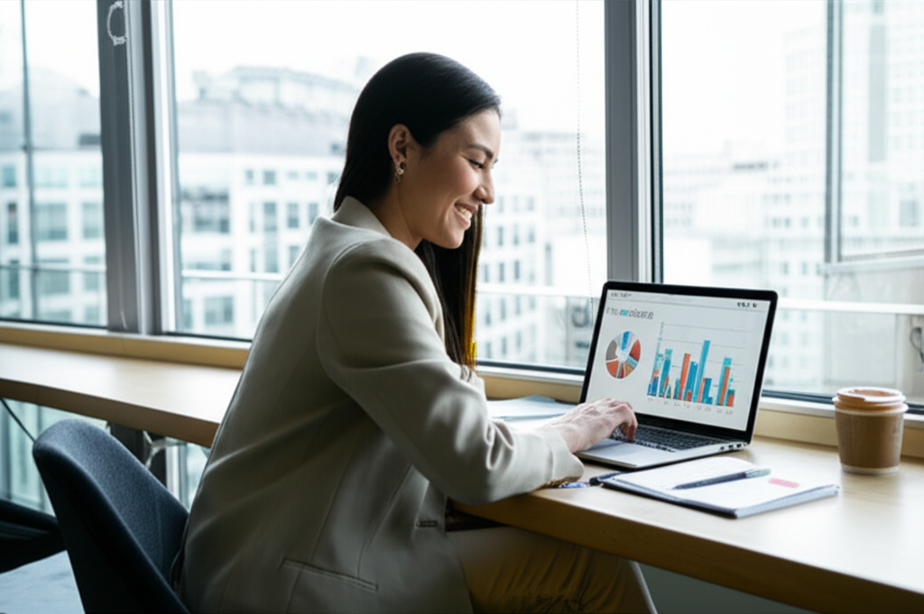 Automação Sem Vendas? 10 Estratégias Testadas para Impulsionar seus Resultados