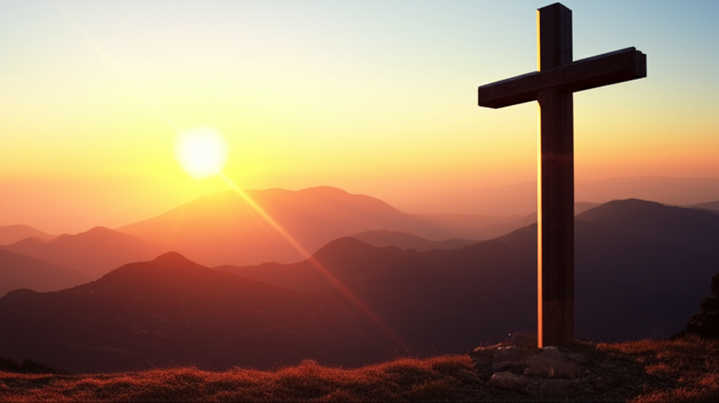 Desafiando a Idolatria: Uma Reflexão sobre a Soberania de Deus